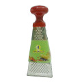 Best Selling Stainless Steel Vegetable Grater